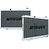 Nissan Maxima Performance Aluminum Radiator - MFG Part No. MMRAD-NIS-08 - image 1
