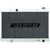 Nissan Maxima Performance Aluminum Radiator - MFG Part No. MMRAD-NIS-08 - image 2