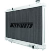 Nissan Maxima Performance Aluminum Radiator - MFG Part No. MMRAD-NIS-08 - image 3
