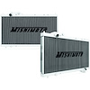 Acura NSX Peformance Aluminum Radiator - MFG Part No. MMRAD-NSX-90 - image 1