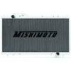 Acura NSX Peformance Aluminum Radiator - MFG Part No. MMRAD-NSX-90 - image 2