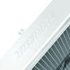Acura NSX Peformance Aluminum Radiator - MFG Part No. MMRAD-NSX-90 - image 4
