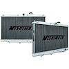 Performance Aluminum Radiator - image 1