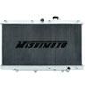 Performance Aluminum Radiator - image 2