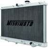 Performance Aluminum Radiator - image 3