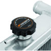 Performance Aluminum Radiator - image 4