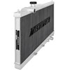 Mazda Protege Performance Aluminum Radiator - MFG Part No. MMRAD-PRO-03 - image 3