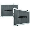 Performance Aluminum Radiator - image 1