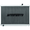 Performance Aluminum Radiator - image 2