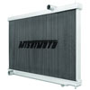 Performance Aluminum Radiator - image 3
