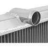 Performance Aluminum Radiator - image 4