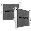 Performance Aluminum Radiator - image 1
