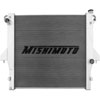Performance Aluminum Radiator - image 2