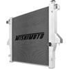 Performance Aluminum Radiator - image 3