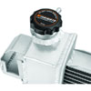Performance Aluminum Radiator - image 4