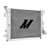 Performance Aluminum Radiator - image 1