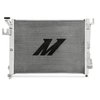 Performance Aluminum Radiator - image 2