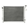 Performance Aluminum Radiator - image 3