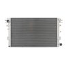 MMRAD-RAM-19 Performance Aluminum Radiator, fits Ram 6.7L Cummins 2019+ - image 3