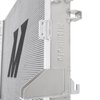 MMRAD-RAM-19 Performance Aluminum Radiator, fits Ram 6.7L Cummins 2019+ - image 4