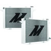 Performance Aluminum Radiator - image 1