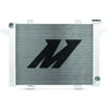 Performance Aluminum Radiator - image 2