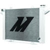 Performance Aluminum Radiator - image 3