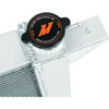 Performance Aluminum Radiator - image 4
