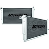 Performance Aluminum Radiator - image 1