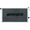 Performance Aluminum Radiator - image 2