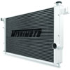 Performance Aluminum Radiator - image 3