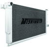 Performance Aluminum Radiator - image 4