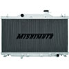 Acura RSX Performance Aluminum Radiator - MFG Part No. MMRAD-RSX-02 - image 2