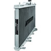 Acura RSX Performance Aluminum Radiator - MFG Part No. MMRAD-RSX-02 - image 3