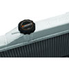 Acura RSX Performance Aluminum Radiator - MFG Part No. MMRAD-RSX-02 - image 4