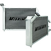 LS-Swapped Mazda RX-7 Performance Aluminum Radiator - MFG Part No. MMRAD-RX-LS - image 1