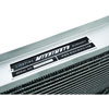 LS-Swapped Mazda RX-7 Performance Aluminum Radiator - MFG Part No. MMRAD-RX-LS - image 4