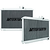 Performance Aluminum Radiator - image 1