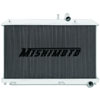 Performance Aluminum Radiator - image 2