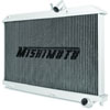 Performance Aluminum Radiator - image 3