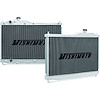 Performance Aluminum Radiator - image 1