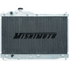 Performance Aluminum Radiator - image 2