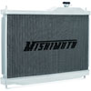 Performance Aluminum Radiator - image 3