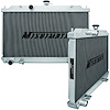 Performance Aluminum Radiator - image 1