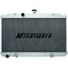 Performance Aluminum Radiator - image 2