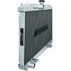 Performance Aluminum Radiator - image 3