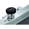 Performance Aluminum Radiator - image 4