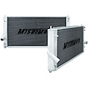 Performance Aluminum Radiator - image 1