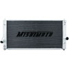 Performance Aluminum Radiator - image 2