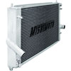 Performance Aluminum Radiator - image 3